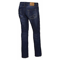 Ixs Classic Ar Clarkson Jeans Blue