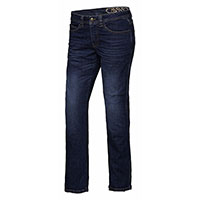 Ixs Classic Ar Clarkson Jeans Blue