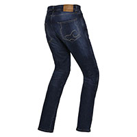 Jeans mujer IXS Classic AR Clarkson azul - 2