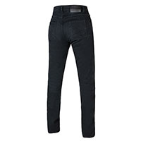 Jeans mujer IXS Classic AR Clarkson negro - 2