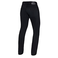 Jeans IXS Classic AR Clarkson noir - 2