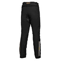 Pantalones IXS Tour Classic GTX negro - 2