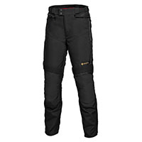 Pantalon Ixs Tour Classic Gtx Noir