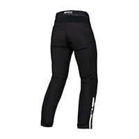 Pantalon Femme Ixs Horizon Gtx Noir