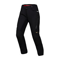 Pantalón Dama IXS Horizon GTX negro