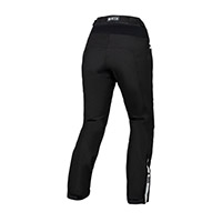 Pantalones IXS Horizon GTX negro