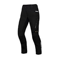 Pantaloni Ixs Horizon Gtx Nero