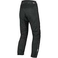 Pantalón IXS Tour Laminat-ST-Plus negro