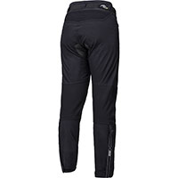 Pantaloni Donna Ixs Laminat-st-plus Nero - img 2