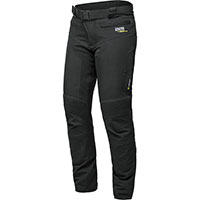 Pantalon femme IXS Laminat-ST-Plus noir