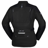 Blouson IXS Tour Lennik-ST noir - 2