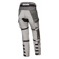 Pantaloni Ixs Tour Montevideo Air 2.0 Grigio