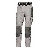 Ixs Tour Montevideo Air 2.0 Pants Grey