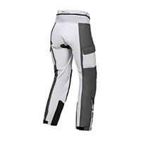 Pantalon IXS Montevideo-ST 3.0 gris - 2