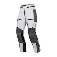 Pantalon Ixs Montevideo-st 3.0 Gris