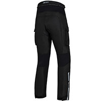 Ixs Tour Nairobi-st 2.0 Pants Black