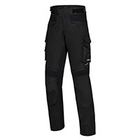 Pantalon Ixs Tour Nairobi-st 2.0 Noir