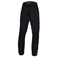 Pantalón de mujer IXS Tour Puerto ST negro