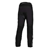 Pantaloni Ixs Tour Puerto St Nero