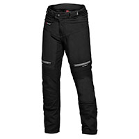 Pantalon Ixs Tour Puerto St Noir