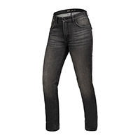 Vaqueros Ixs Rapid 1.0 negro