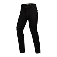 Ixs Rapid 1.0 Damen Jeggings schwarz
