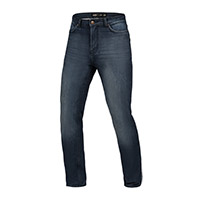 Jeans Ixs Rapid 1.0 WMS azul
