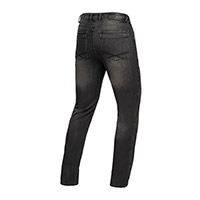 Ixs Rapid 1.0 WMS Jeans schwarz - img 2