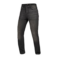 Ixs Rapid 1.0 WMS Jeans schwarz