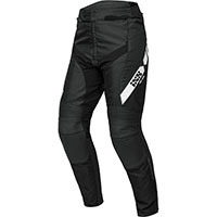 Ixs Sport Lt Rs-500 1.0 Pants Black White