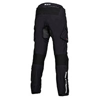 Pantalón IXS Tour Shape ST negro - 2