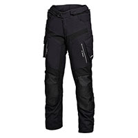 Pantalon IXS Tour Shape ST noir