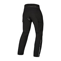 Pantalones femme IXS Space-St negro