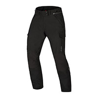 Ixs Space-st Lady Pants Black