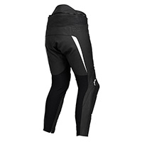 Pantalones IXS Sport LD RS-600 1.0 negro blanco