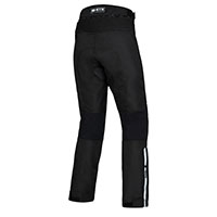 IXS Tour Tallinn-ST 2.0 Hose schwarz - 2