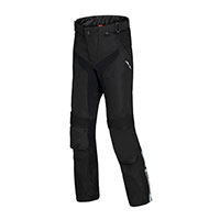 IXS Tour Tallinn-ST 2.0 Hose schwarz