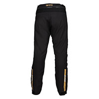 Pantaloni Donna Ixs Tour Classic-gtx Nero - img 2