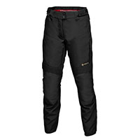 IXS Tour Classic-GTX Damenhose schwarz