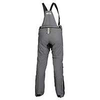 Pantalon Ixs Tour Master Gtx Gris