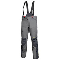 Pantalon Ixs Tour Master Gtx Gris