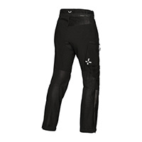 Pantaloni Ixs Tourster-bigair 1.0 Nero - img 2