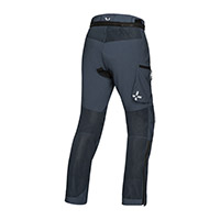Pantalones Ixs Tourster-BigAir 1.0 azul