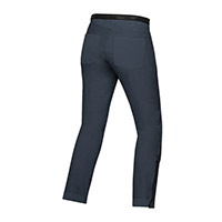 Ixs Tourster-stx 1.0 Pants Blue