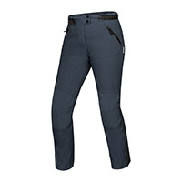 Ixs Tourster-stx 1.0 Pants Blue