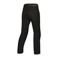 Ixs Tourster-stx 1.0 Pants Black