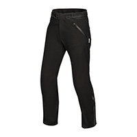 Ixs Tourster-stx 1.0 Pants Black