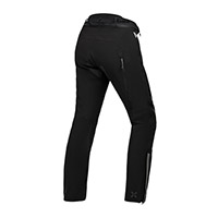 IXS Tourster-STX 2.0 パンツ ブラック - img 2