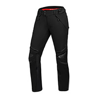 IXS Tourster-STX 2.0 パンツ ブラック