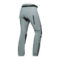 Ixs Tourster-STX 2.0 WMS レディースパンツ ブルーグレー - img 2